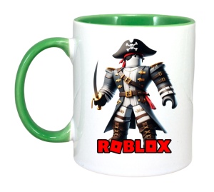 Cana Roblox Razboinicul Valurilor