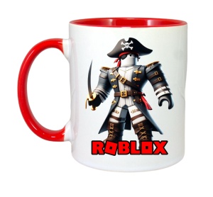 Cana Roblox Razboinicul Valurilor - Img 8