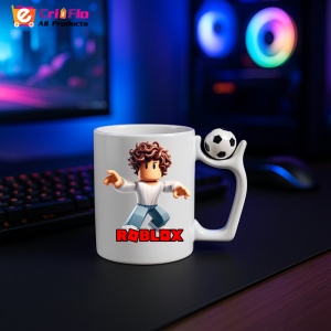 Cana Roblox Ritm Saritor - Img 9