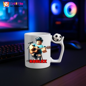 Cana Roblox Rockstarul Pixelat - Img 9