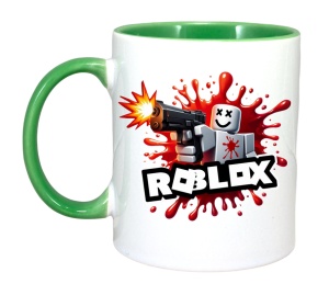 Cana Roblox Rockstarul - Img 3