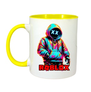 Cana Roblox Saritorul Cyber - Img 6