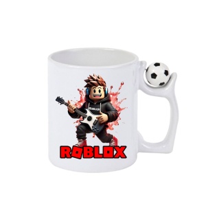 Cana Roblox Semnul Valurilor - Img 2
