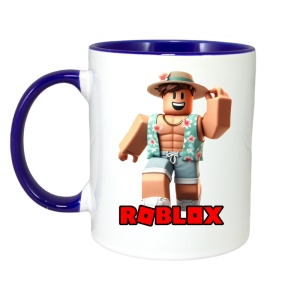 Cana Roblox Simbolul Exploziei - Img 5