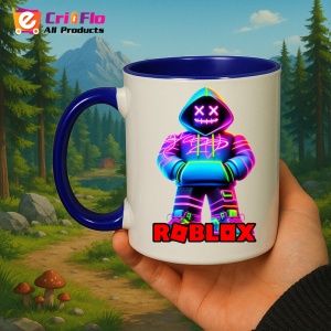 Cana Roblox Skater Matrix - Img 12