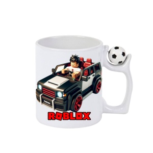Cana Roblox Soferul Drift - Img 2