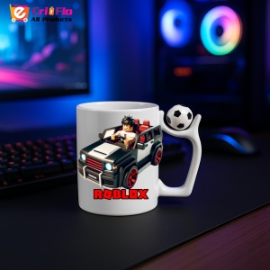 Cana Roblox Soferul Drift - Img 9
