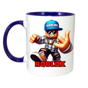 Cana Roblox Soferul Hotdog - Img 4