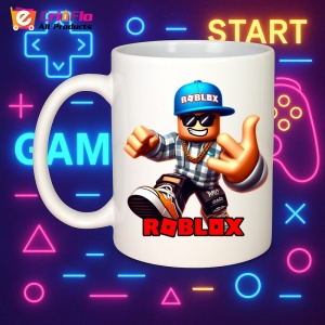 Cana Roblox Soferul Hotdog - Img 10