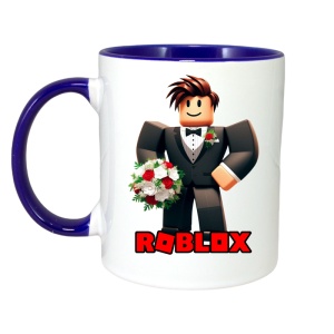 Cana Roblox Stil De Plaja - Img 5