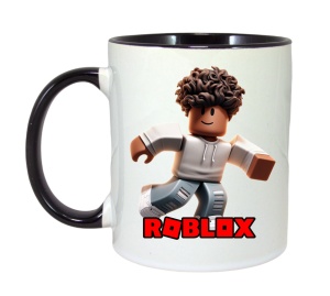 Cana Roblox Stil Disco - Img 6