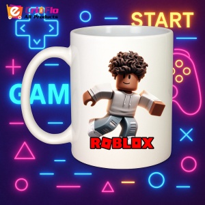 Cana Roblox Stil Disco - Img 10