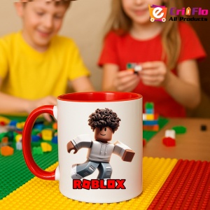 Cana Roblox Stil Disco - Img 16