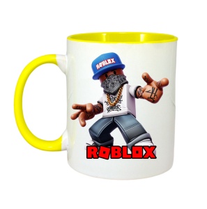 Cana Roblox Stil Fermier - Img 5