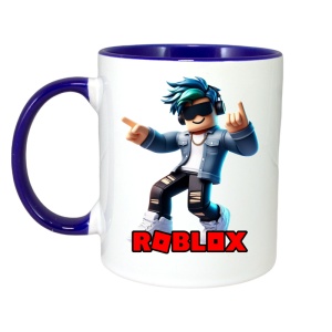 Cana Roblox Super Jucatorul - Img 5