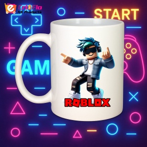 Cana Roblox Super Jucatorul - Img 10