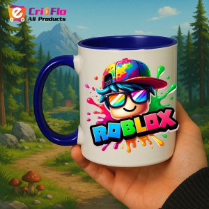 Cana Roblox Surfer Stropit - Img 12