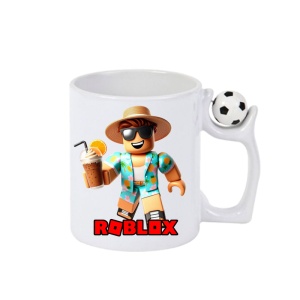 Cana Roblox Tipul De Plaja - Img 2