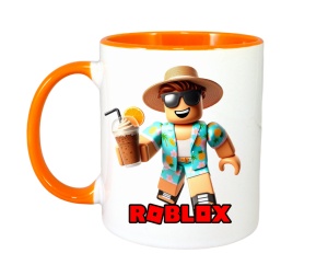 Cana Roblox Tipul De Plaja - Img 7