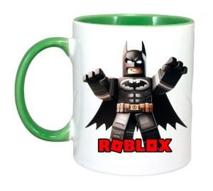 Cana Roblox Trageri Grele - Img 3