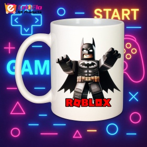 Cana Roblox Trageri Grele - Img 10