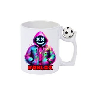 Cana Roblox Umbra Toxica - Img 1
