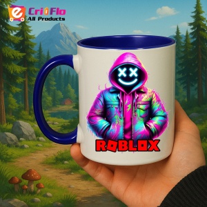 Cana Roblox Umbra Toxica - Img 12