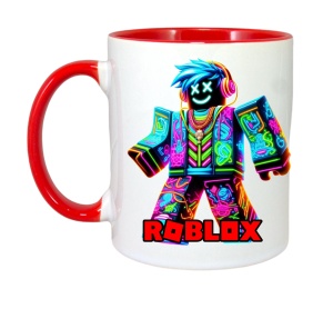 Cana Roblox Valul Erorii - Img 8