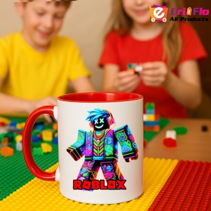 Cana Roblox Valul Erorii - Img 16