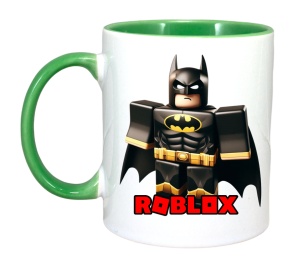 Cana Roblox Veteranul De Cod