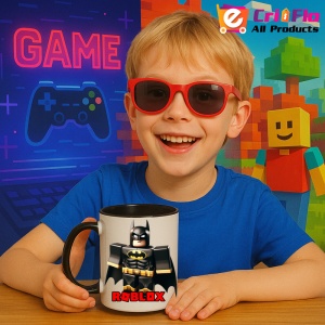 Cana Roblox Veteranul De Cod - Img 14