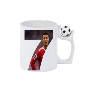 Cana Ronaldo Cristian 7 number All - Img 2