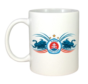 Cana SK Slovan Bratislava Slovacia - Img 2