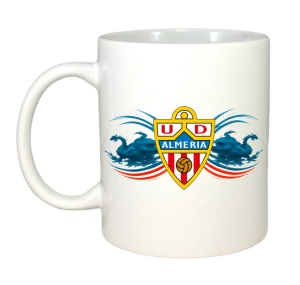 Cana UD Almeria Spania - Img 1