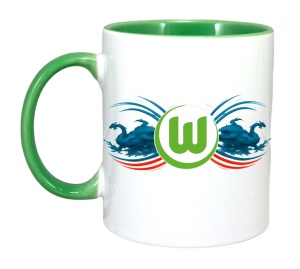 Cana VfL Wolfsburg Germania - Img 4