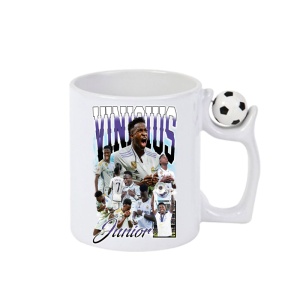 Cana Vinicius Junior Cup - Img 2