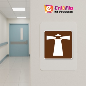Indicator Pentru Far, Sticker autocolant - Img 4