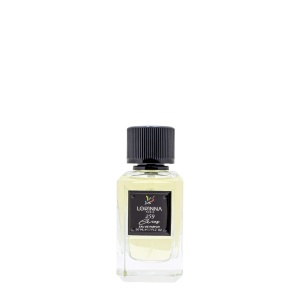 Parfum Lorinna ARES, 50 ml, apa de parfum, de barbat inspirat din Dior Sauvage - Img 2