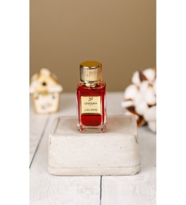 Parfum Lorinna Cocaine, 50 ml, extract de parfum, unisex inspirat din Franck Boclet Cocaine - Img 2