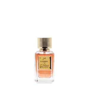 Parfum Lorinna Delina, 50 ml, extract de parfum, de dama inspirat din Marly Delina - Img 2