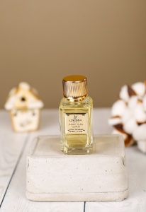 Parfum Lorinna More than Words, 50 ml, extract de parfum, unisex inspirat din Xerjoff More Than Words - Img 2