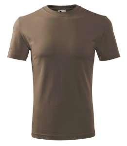 Set 5 tricouri clasice Army, barbatesti din bumbac 100%, pentru barbati 132 - Img 10