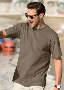manechin cu tricou army