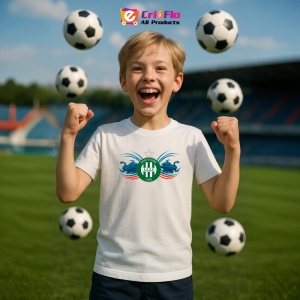 Tricou AS Saint-etienne Franta - Copii | Dama | Barbat - Img 9