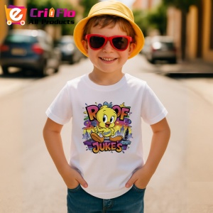 Tricou Bear hoodie teddy muzical in stil hip-hop Copii | Dama | Barbat Barbat - Img 11