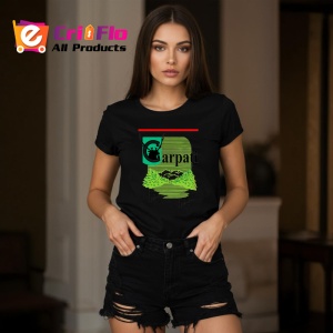Tricou Carpati tigari romanesti ambalaj vintage cu cerb, Copii | Dama | Barbat , tricou negru - Img 7