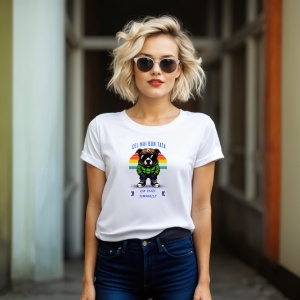 Tricou Cel mai bun tata din toate timpurile - Copii | Dama | Barbat - Img 8