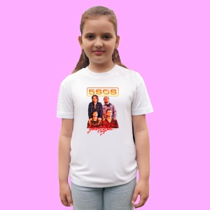 Tricou Christina Perri - Crown Style, muzica Alternative / Electropop / Rap Rock, Dama | Barbat | Copii - Img 3