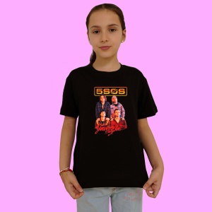 Tricou Christina Perri - Crown Style, muzica Alternative / Electropop / Rap Rock, Dama | Barbat | Copii, Culoare Negru - Img 2