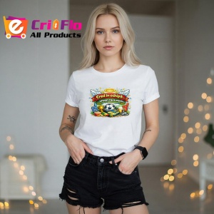 Tricou Cred In Echipa Mea Fotbal Minge V1, din bumbac 100% , tricou alb pentru Copii | Dama | Barbat - Img 7